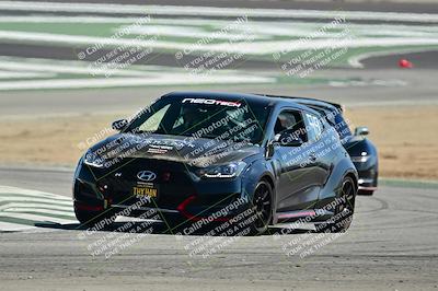 media/Sep-28-2025-Speed Ventures (Sun) [[cf5fbece84]]/Green group/Turn 9 and 3 enter/